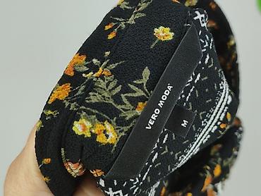 vinred pl: Vero Moda, Bluzka damska, rozmiar M — 4