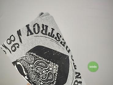 banned: Rebellious, Bluza damska
, rozmiar 3XL — 5