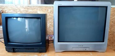телевизоры с интернетом: SONY оригинал, в отличном состоянии . Маленький телевизор 1500
