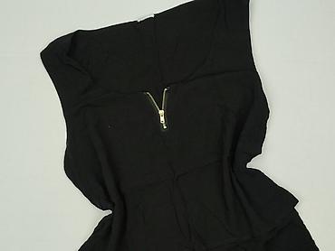 bluzki obcisle: Bluzka damska, rozmiar M — 1
