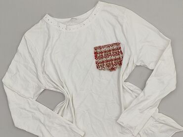 calvin klein t shirty 164: Футболка жіноча, розмір One size
