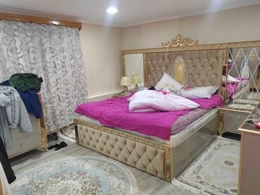 Həyət evləri və villaların satışı: 7 otaqlı, 250 kv. m, Kredit yoxdur, Yeni təmirli -da lalafo.az — 21 Həyət evləri və villaların satışı: 7 otaqlı, 250 kv. m, Kredit yoxdur, Yeni təmirli — 21