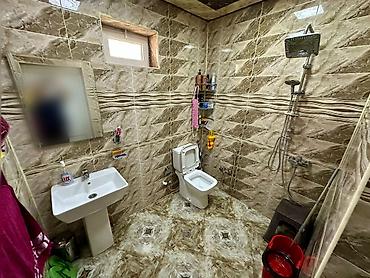 Həyət evləri və villaların satışı: 6 otaqlı, 130 kv. m, Kredit yoxdur, Yeni təmirli — 17