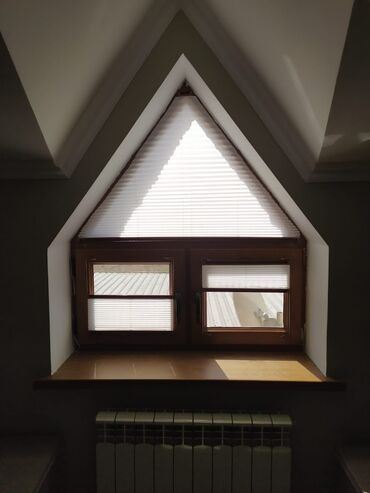 e herfi şekilleri: Jaluz perdeler her nov turkiye isdesal seher daxil cadrlma qurasdlrma