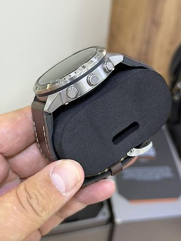 часы гармин капитан: Garmin MARQ Adventurer (Gen 2) Продаю часы Garmin MARQ Adventurer (Gen — 5