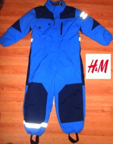 Skafanderi: Skafanderi za decu razlicite veličine — 9