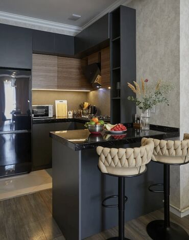 Uzunmüddətli kirayə mənzillər: Diqqətlə oxuyun! Bakının mərkəzində, Təhsil Nazirliyinin yanında -da lalafo.az — 17 Uzunmüddətli kirayə mənzillər: Diqqətlə oxuyun! Bakının mərkəzində, Təhsil Nazirliyinin yanında — 17