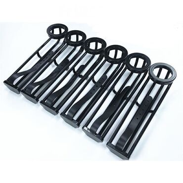 буфет советский: Держатель лузы бильярдного стола/ 1 комплект-6шт Есть в наличии 5