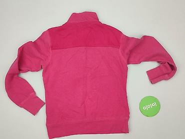 softshell ielm: Aeropostale, Bluza damska
, rozmiar S — 3