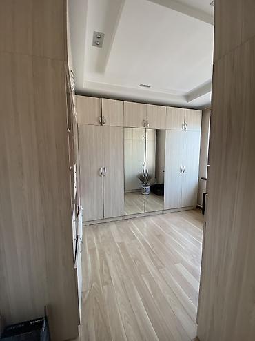 Долгосрочная аренда домов: 210 м², 6 комнат — 14