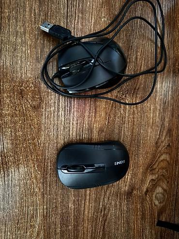 Ноутбуки Acer: Ноутбук Acer Основные характеристики: - Процессор: Intel Core — 8