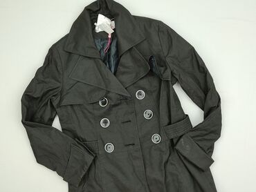 Women`s coat, size M