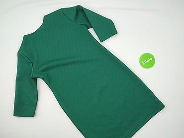 esmara code: Sukienka damska, rozmiar 2XL — 3