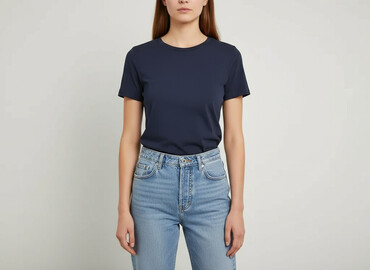 nike miler t shirty: Intimissimi, T-shirt damski, rozmiar S