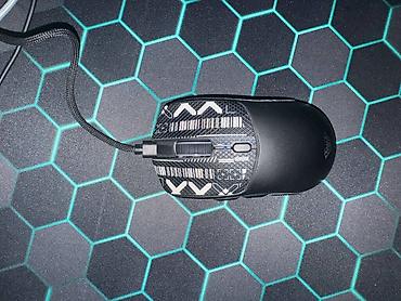 Настольные ПК и рабочие станции: Компьютер, ядер - 6, ОЗУ 16 ГБ, Игровой, Б/у, AMD Ryzen 5, NVIDIA GeForce RTX 5070, NVMe — 5