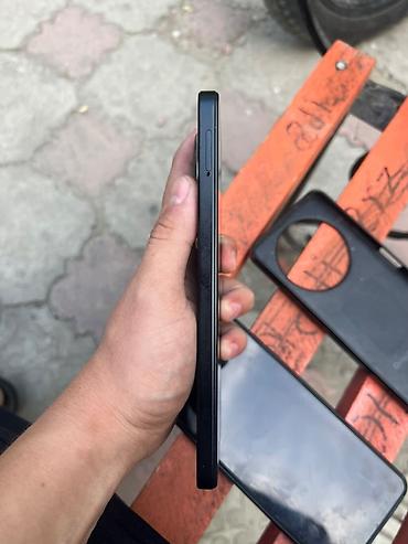 iphone 8 black: Redmi, Redmi A3, Б/у, 64 ГБ, цвет - Черный, 2 SIM — 3