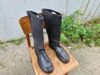 Спецодежда: От 4000 сом до 8000 сом новые и б/у at lalafo.kg — 29 Спецодежда: От 4000 сом до 8000 сом новые и б/у — 29