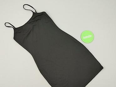 outficik second hand: Shein, Sukienka damska, rozmiar S — 2
