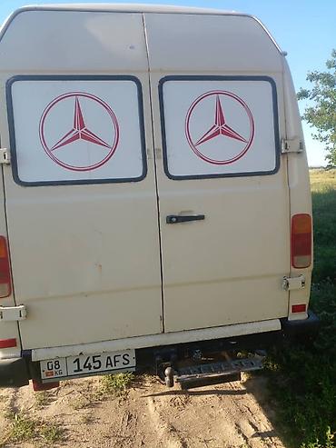 Другие автомобили: Срочна сатылат — 6