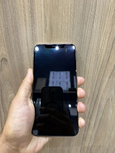 Redmi: IPhone Xs Max, 256 GB, Gümüşü, Face ID