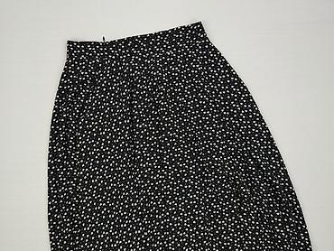 monki spódnice: Emery Rose, Spódnica damska, rozmiar S — 1