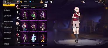 Apple iPhone: IPhone 14 Pro Max, Новый, 1 ТБ, White Titanium, Наушники, Зарядное устройство, Защитное стекло, 999999999 % — 20