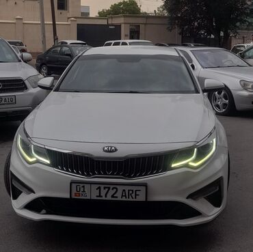 ремонт камера видеонаблюдения: Сдаю Kia K5, Долгосрочно, Без водителя, | Залог, Водительские права