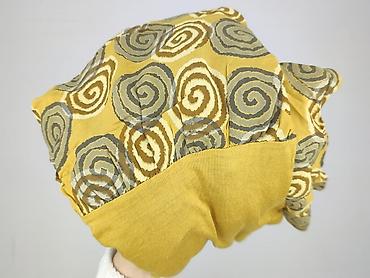 daniel de prato: Italy Moda, Sukienka damska, rozmiar L — 5
