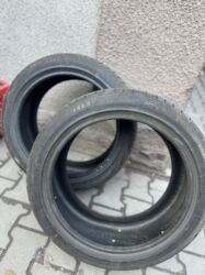 купить докатку r17: Ездил 1 зимний сезон (3 мес)покупал новую в прошлом году за 16000 сом