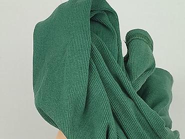 Sukienki: Sukienka damska, rozmiar M — 9