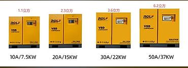 Станки для проволоки: Выпрямитель проволоки, Новый, В наличии — 9