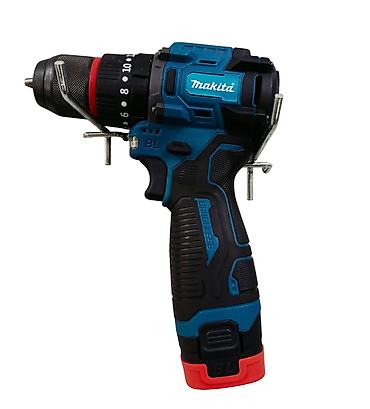 №: 4317 Məhsulun adı: Drel-şurup bağlayan, 18V Brend: No Brand