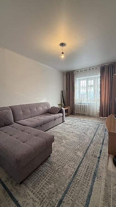 Продажа квартир: 2 комнаты, 16 м², Индивидуалка, 5 этаж, Евроремонт — 3