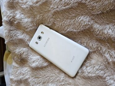 samsung s300: Samsung Galaxy A30s, rəng - Ağ