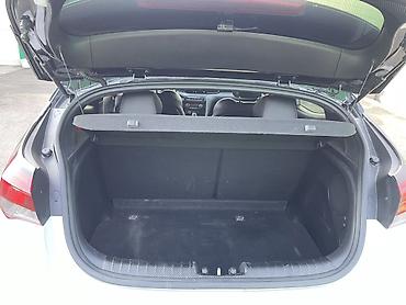 Hyundai: Hyundai Veloster: 2019 г., Хэтчбэк — 7