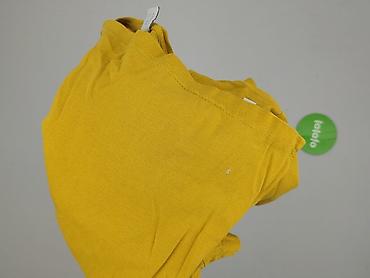 lyle and scott: T-shirt damski, rozmiar L — 6