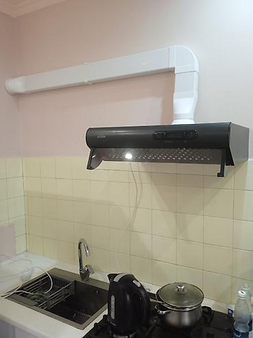 Сверление, бурение: Алмазное сверление Больше 6 лет опыта — 6