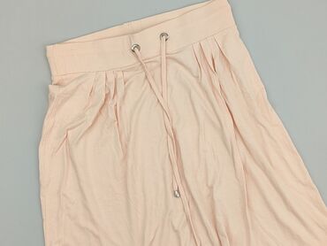 pepco spódnice: Women`s skirt, Bpc, M (EU 38)