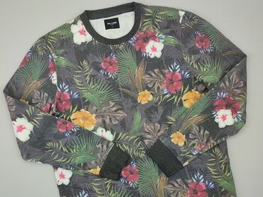 bluzki dorothy perkins: Damska Bluza, Only, XL, stan - Dobry