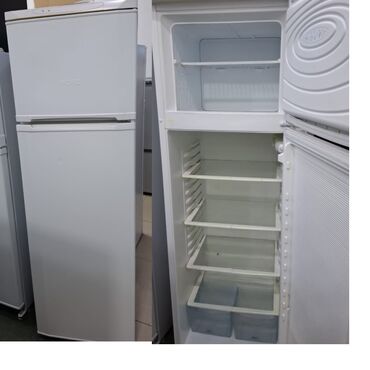 aspirator işlənmiş: ((7395))*Asya* Soyuducu Nort firmasindan. Heçbir problemi yoxdur. Tam at lalafo.az aspirator işlənmiş: ((7395))*Asya* Soyuducu Nort firmasindan. Heçbir problemi yoxdur. Tam