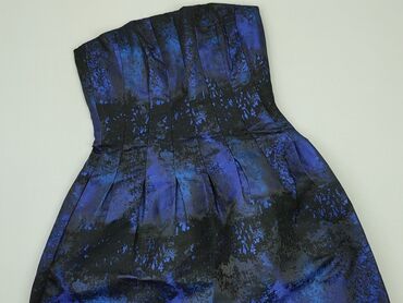 sukienki z rękawem 3 4 rozkloszowane: Dress, M (EU 38), H&M, condition - Very good