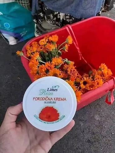 Ortopedski dušeci i jastuci: Limes proizvodi Porudzbine,saradnja postani moj kupac,saradnik — 14