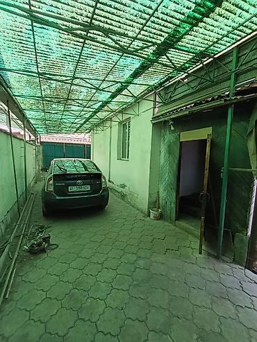 Продажа коттеджей и домов: Продается дом 67,2 кв м вниз по Советской пер.Львовский(Туб больница) — 8