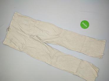 zara olx: Zara, Spodnie materiałowe damskie, rozmiar XL — 3