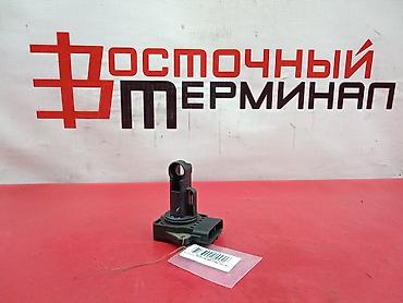 1zz: Расходомер Toyota 2008 г., Б/у, Оригинал, Япония — 3