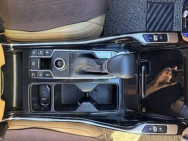 Kia: Kia Sorento: 2020 г., 2.2 л, Робот, Дизель, Кроссовер — 18