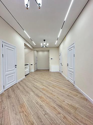 Продажа коттеджей и домов: 📣 ПРОДАЁТСЯ ШИКАРНЫЙ ОСОБНЯК В РАЙОНЕ АРЧА-БЕШИК Ахунбаева — 14