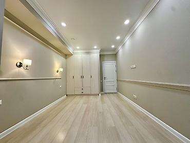 Продажа квартир: 2 комнаты, 73 м², Элитка, 10 этаж, Евроремонт — 13