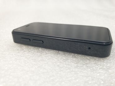 Apple iPhone: IPhone 14 Pro, Б/у, Черный, 100 % — 10