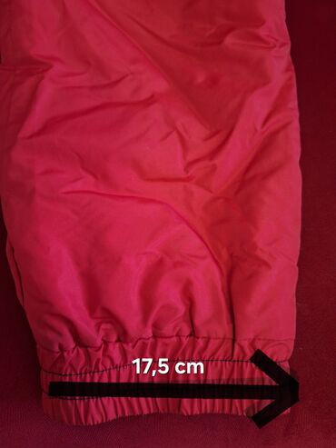 Ski jakne: Bоја - Šareno — 6